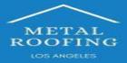 Metal Roofing Los Angeles