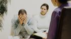 Methadone Outpatient in Austell