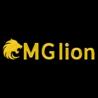 Mglionbook: Trusted Online Cricket Betting ID Provider