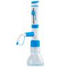Microlit’s Top Dispenser Innovations: Scitus, Beatus & Ultimus