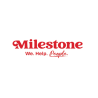 Milestone Electric, A/C, & Plumbing