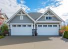 Ministry Garage Door Repair