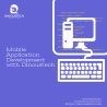 Mobile App Development & IT Consulting Agency in India
