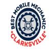 Mobile Mechanic Clarksville