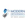 Modern Orthopaedics Of New Jersey