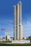 Moraj Opulence Codename Shivaji Park Dadar Mumbai 3 4 BHK Flats