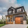 Motive Garage Door Repair