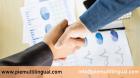 MP3 & MP4 Transcription Services, Outsource to India