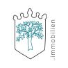 Daniel von Baum Immobilien GmbH