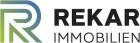 REKAR IMMOBILIEN GmbH