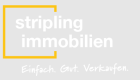 Stripling Immobilien