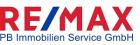 RE/MAX PB Immobilien Service GmbH