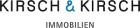 KIRSCH & KIRSCH Immobilien GmbH