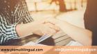 multilingual content writing services company, PIE Multilingual Services