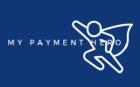 My Payment Hero