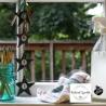 Natural Glass Cleaner UK