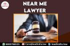 near me lawyer