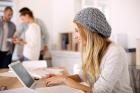 Need to Change Your Company Name or File Annual Returns?