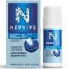 Nervovive Relief: Effective Techniques for Stress Management