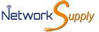 Network Supply, Inc.