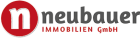 Neubauer Immobilien - Immobilienmakler Lüneburg