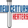 New Century Heaters