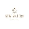 New Waters Psychological Testing Raleigh North Carolina
