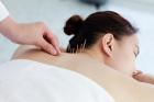 New York Anxiety and Stress Relief Sidhayur Wellness Center