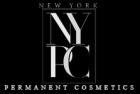 New York Permanent Cosmetics