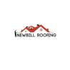 Newbill Roofing Company