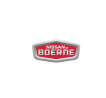 Nissan of Boerne