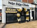 NUR Skin clinic