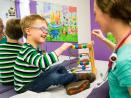 Nurturing Tomorrow’s Bright Minds With Kiddies Daycare