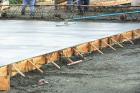 NYC Sidewalk Repair Contractor