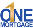 O1ne Mortgage - Los Angeles