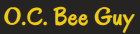 OC BEE GUY