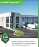 Office Space Available! Cubework - Douglasville, GA