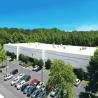 Office Space Available! Cubework - Norcross, GA