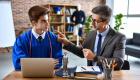 Official Law Assignment Assistance UK Ensures the Best Legal Assistance.