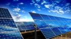 Om Solar Solutions - Top Solar Panel Dealer | Best Solar Company in Kanpur