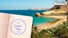 Oman Visa Guide: Requirements, Types, and Application Process