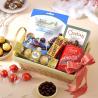 Online Birthday Gifts To Australia | Birthday Gifts Online | Rakhi.com