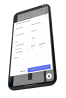 Online Booking Software for Tattoo Artists