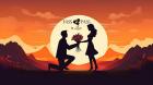 Online Dating Coach | Fass Pass to Love