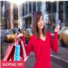 Online shopping safety UK