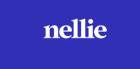 Online Therapist Ontario
