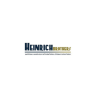 Optimize Your Conveyor System with Durable Conveyor Head Pulleys