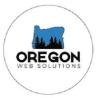Oregon Web Solutions Portland SEO