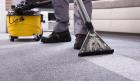 Outdoor Area Rug Cleaning Near Me