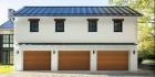 Outfitters Garage Door Repair